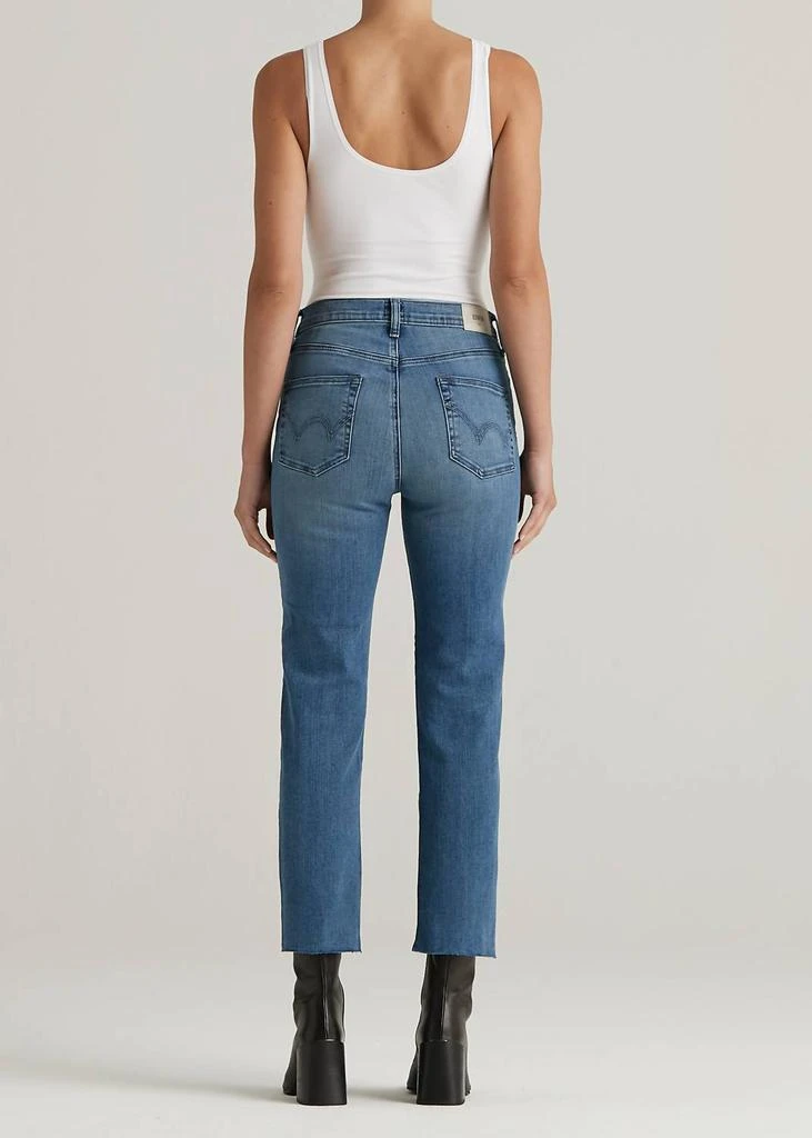 Edwin Edwin - Bree Ambition Jeans 2