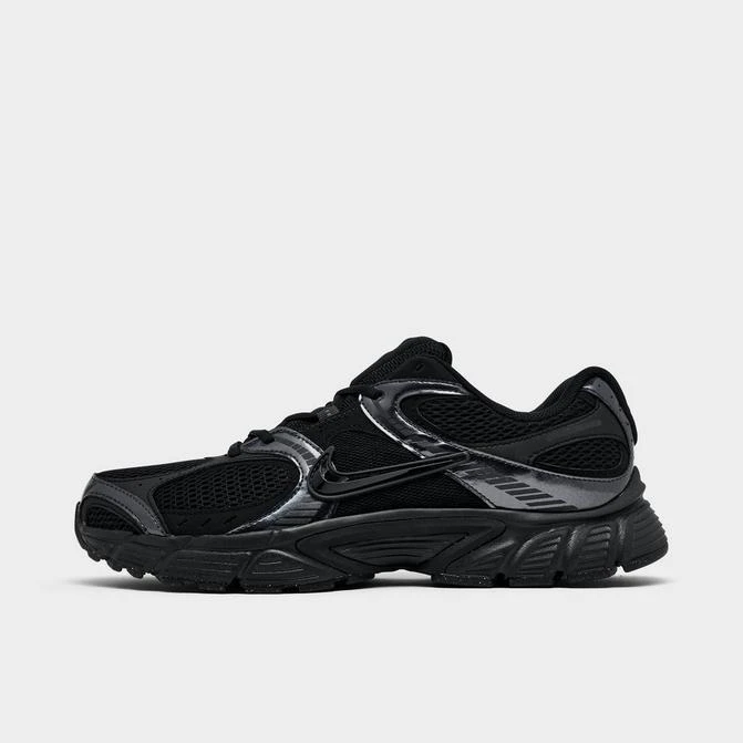 NIKE Men's Nike V5 RNR Casual Shoes 1