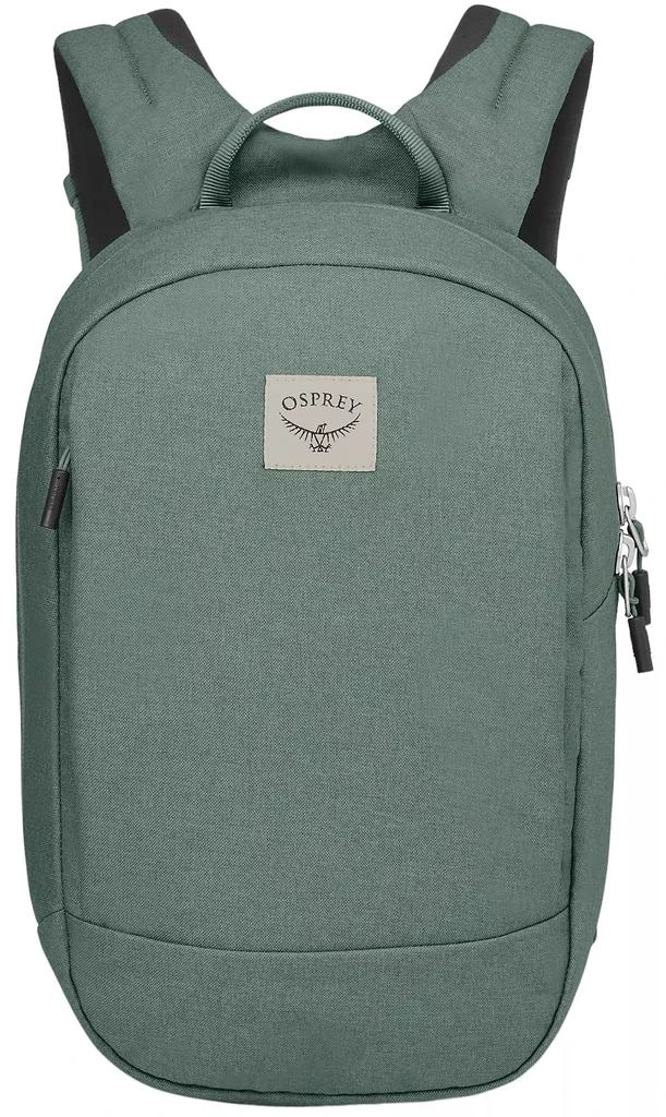 Osprey Osprey Arcane Small Daypack 1