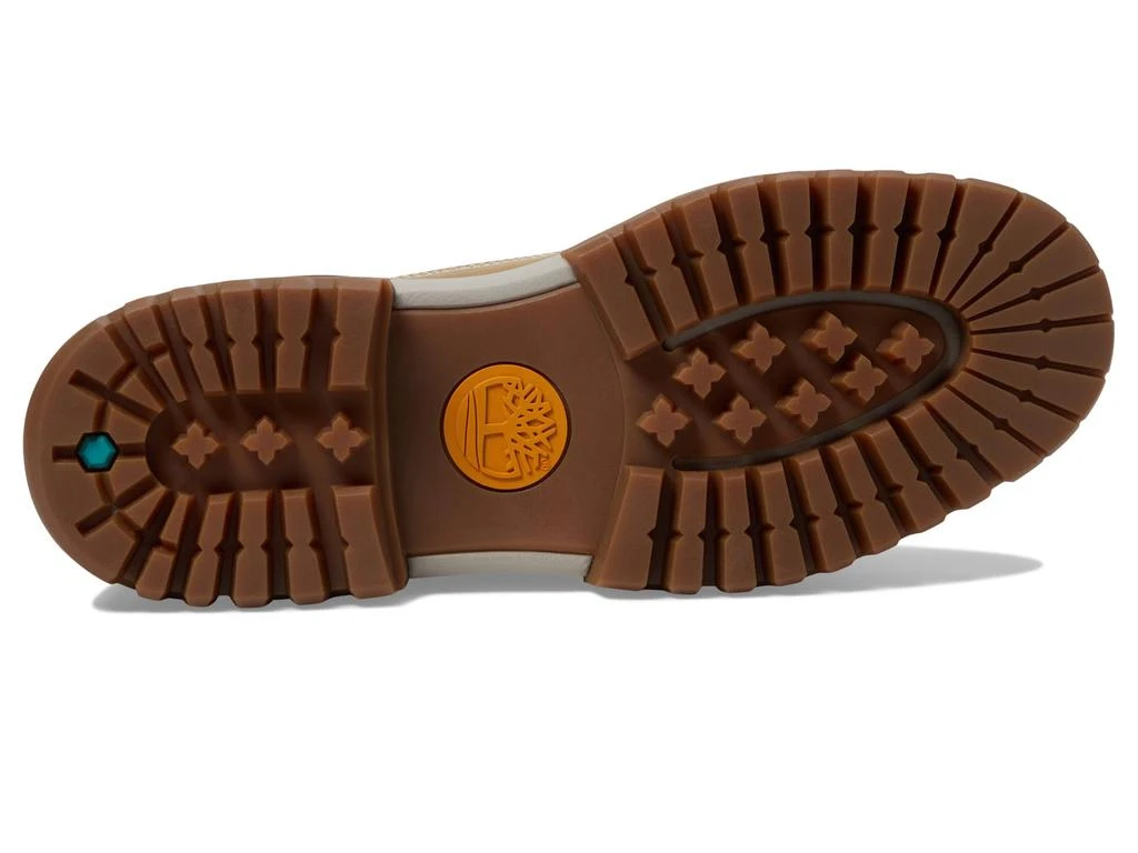Timberland Arbor Road Waterproof Boot 3