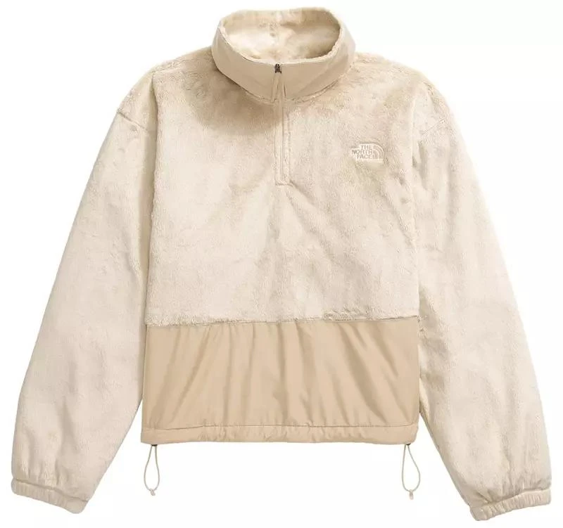 The North Face The North Face Women's Novelty Osito Jacket 7