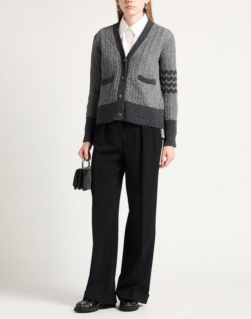 Thom Browne Cardigan