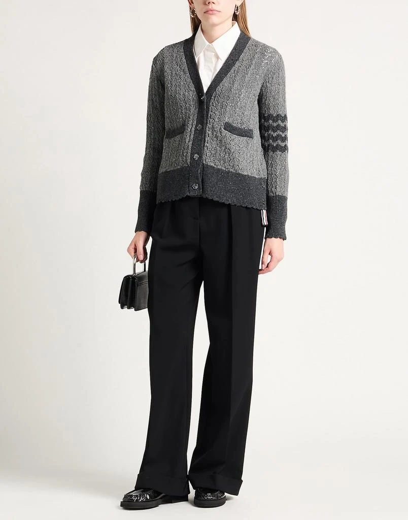 Thom Browne Cardigan 2