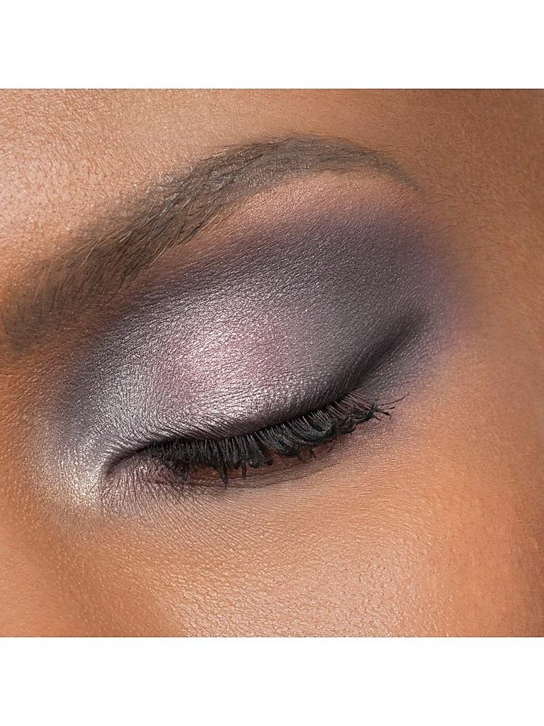 Dior 5 Couleurs Eyeshadow Palette 5