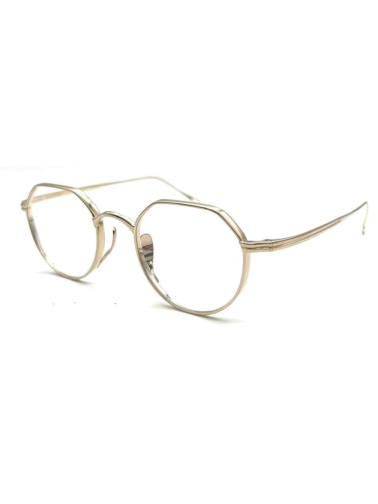 KameManNen KMN 9916 Eyewear 2