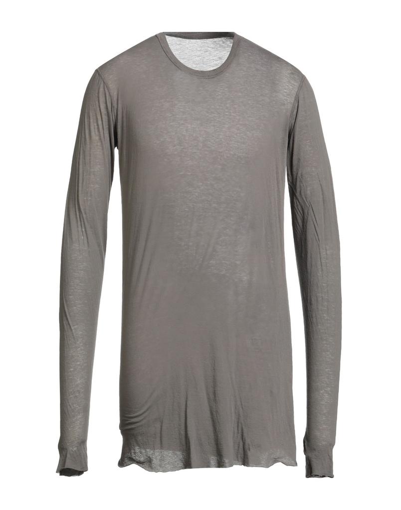 11 by Boris Bidjan Saberi Basic T-shirt