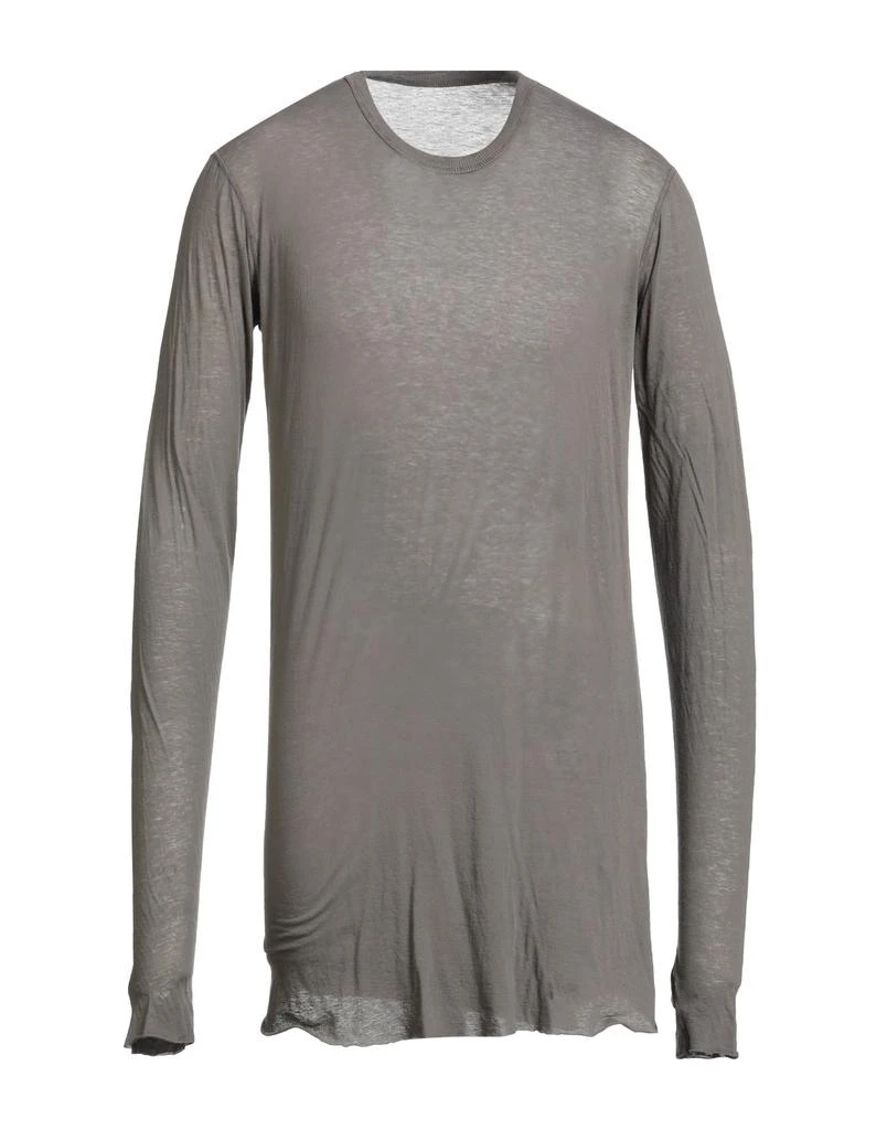 11 by Boris Bidjan Saberi Basic T-shirt 1