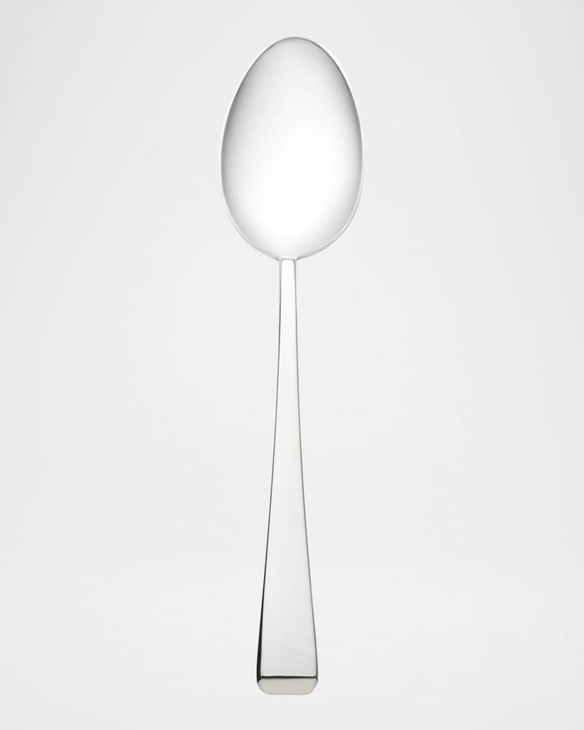 Towle Silversmiths Craftsman Teaspoon