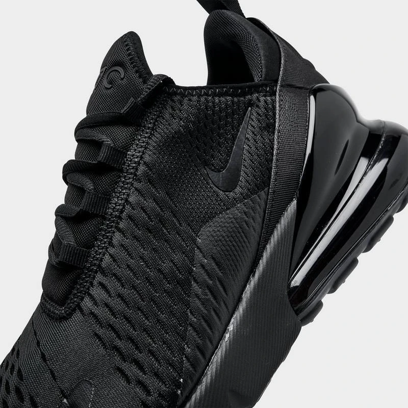 NIKE Men's Nike Air Max 270 Casual Shoes 3