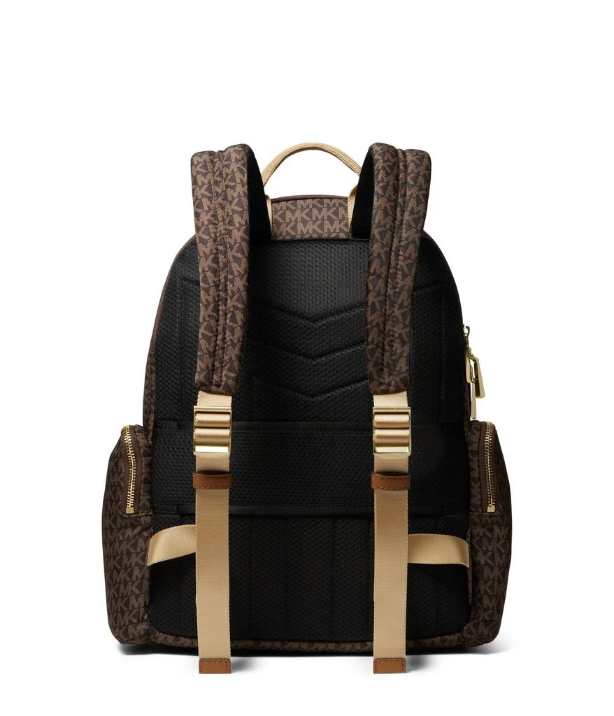 Michael Kors Prescott Large Backpack 2
