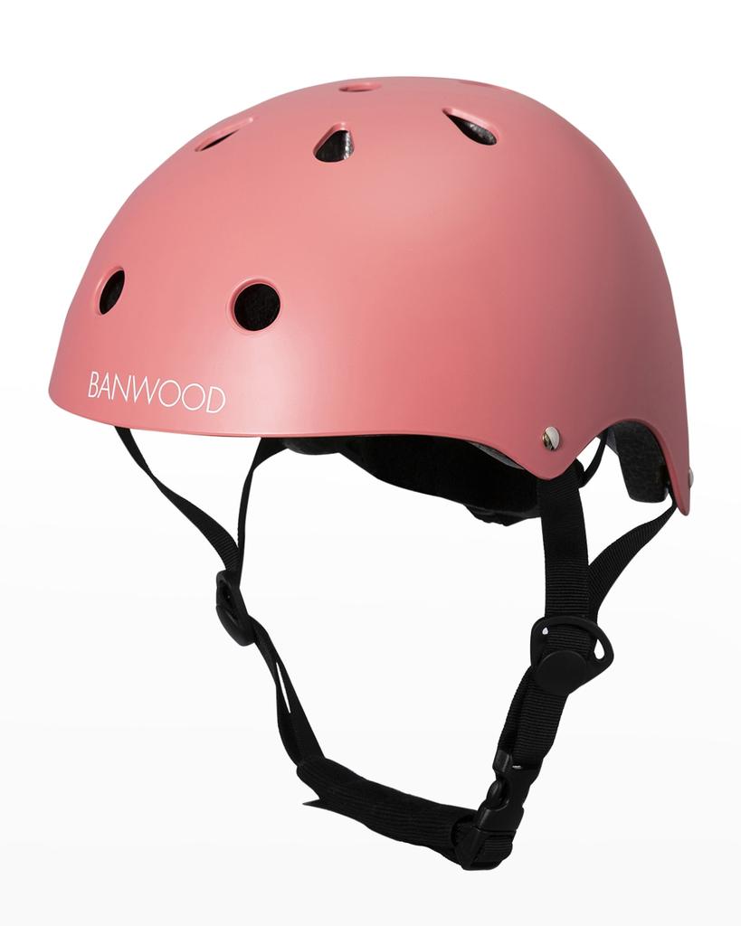 Banwood Kid's Bike Helmet