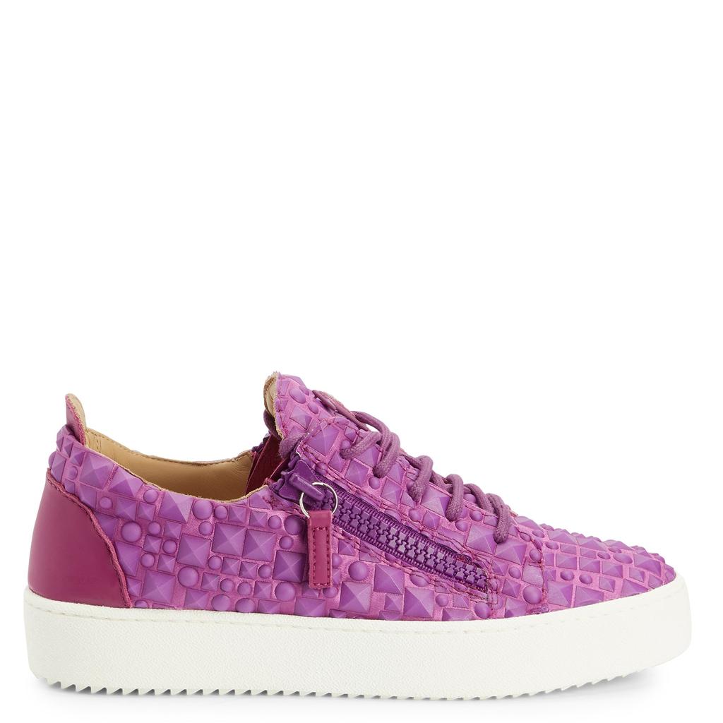 Giuseppe Zanotti Gail