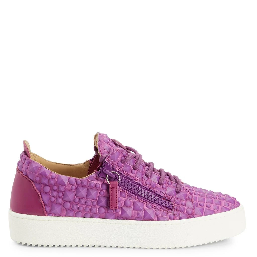 Giuseppe Zanotti Gail 1