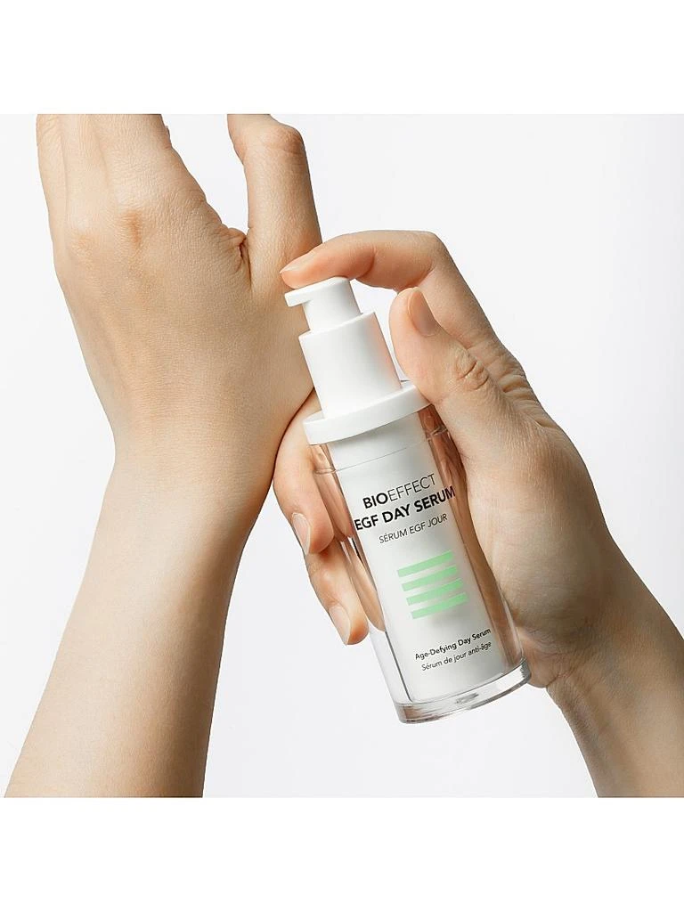 Bioeffect BIOEFFECT Day Serum 3