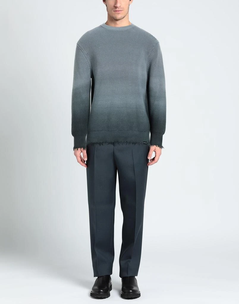 MAUNA KEA Sweater 2