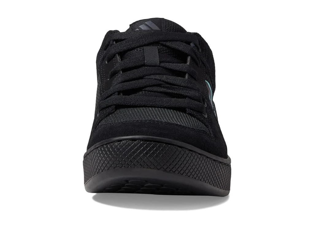 Five Ten Freerider 6