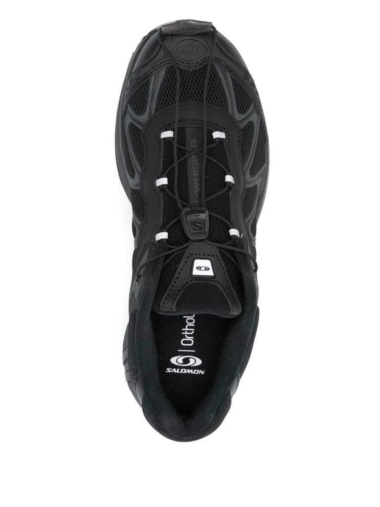 Salomon Xt-whisper Sneakers 4