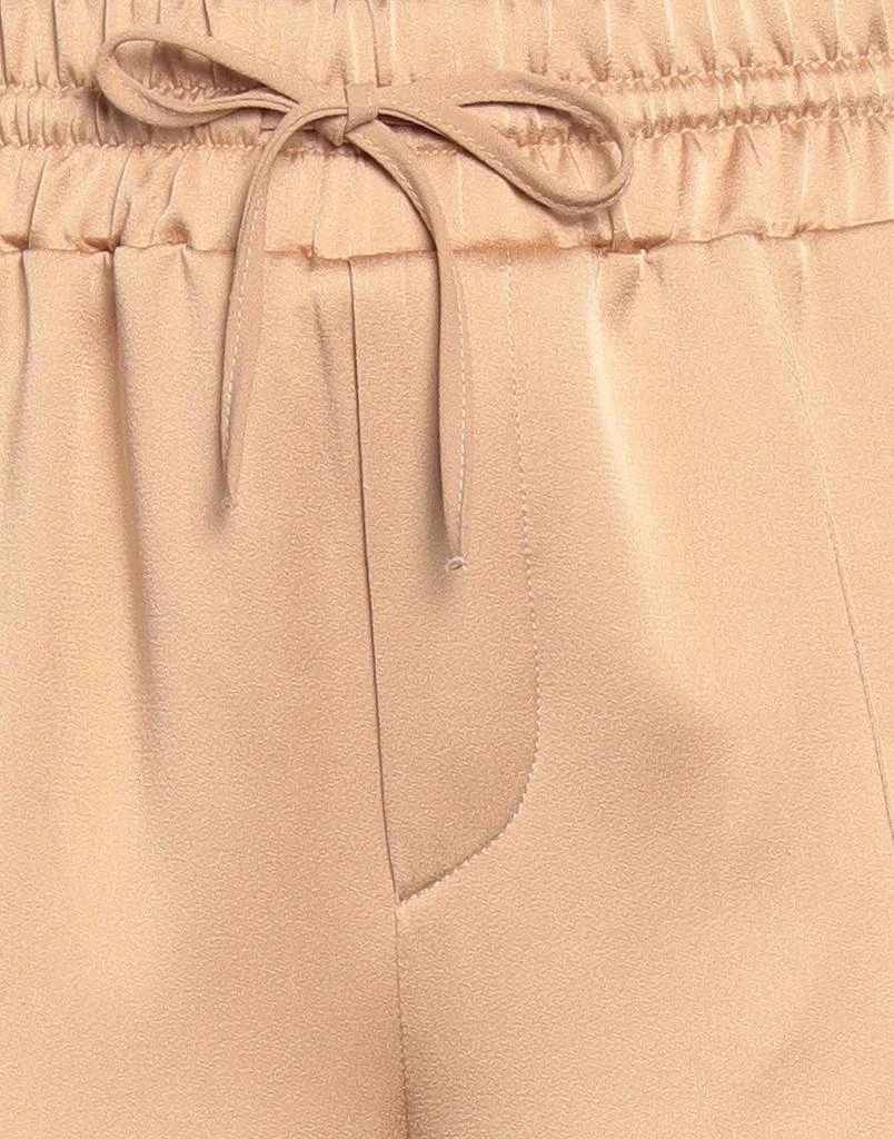 Jil Sander Casual pants 4