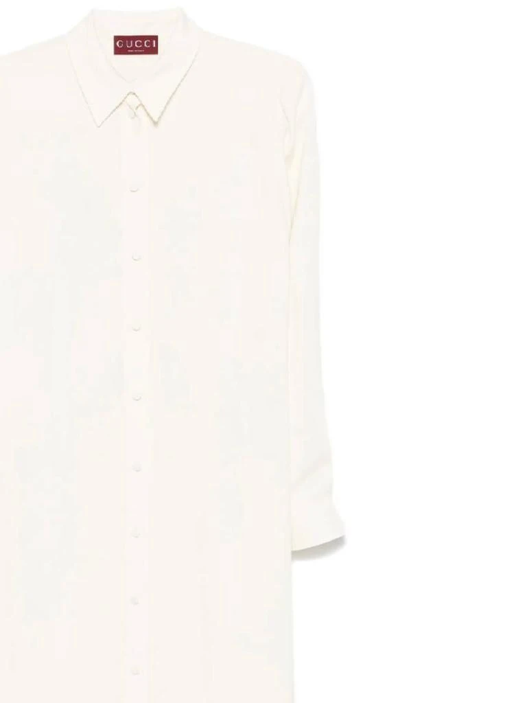 Gucci Gucci Dresses 2