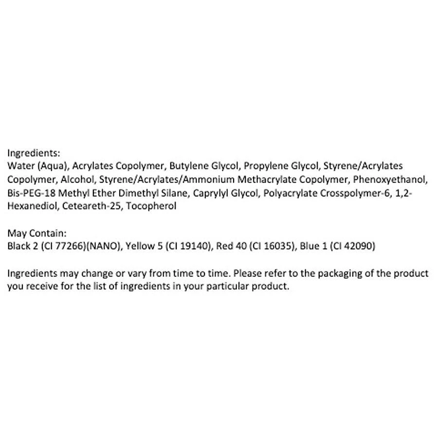 e.l.f. Micro-Fine Brow Pen 8