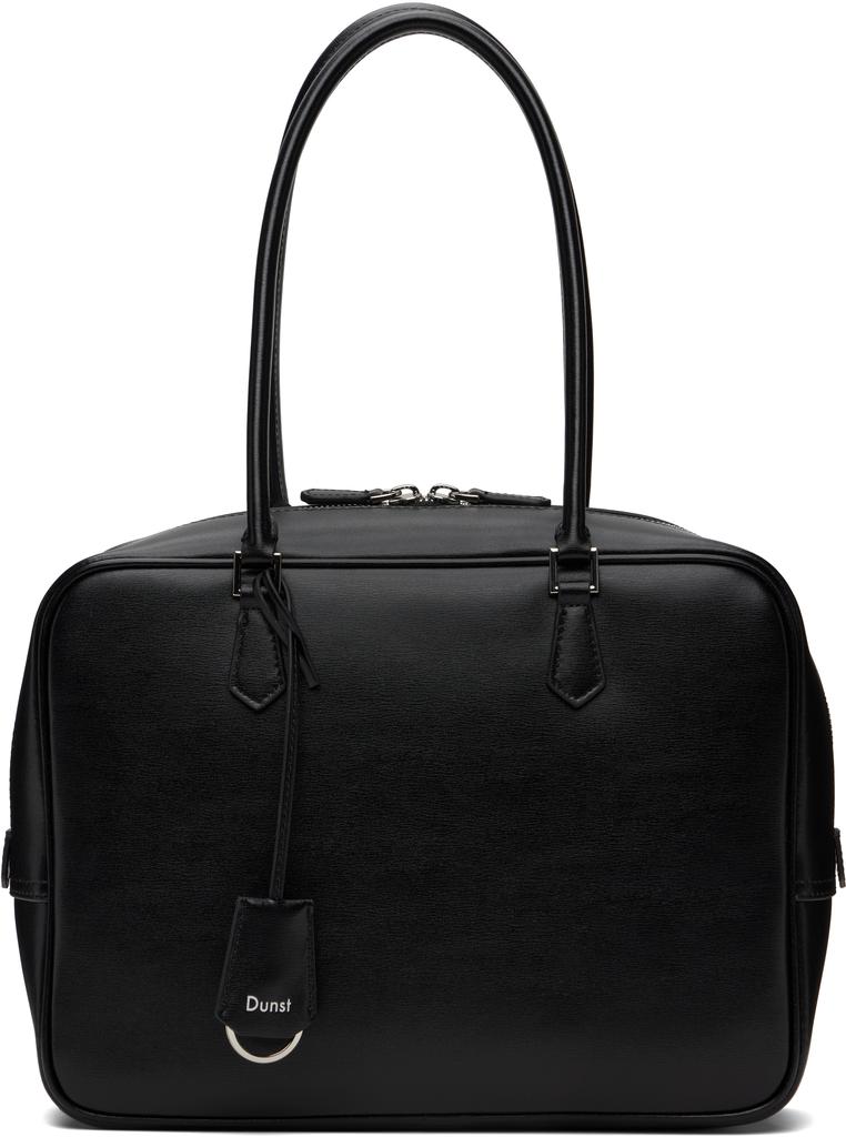 Tan Classic 28 Leather Bag – On Sale Now with Up to 44% Off