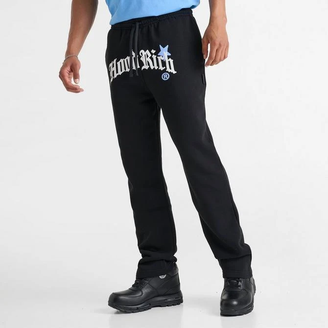 HOODRICH Men's Hoodrich Starr Sweatpants 3