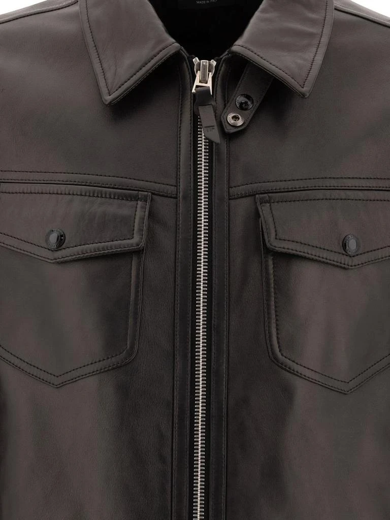 Tom Ford Tom Ford Jackets 3