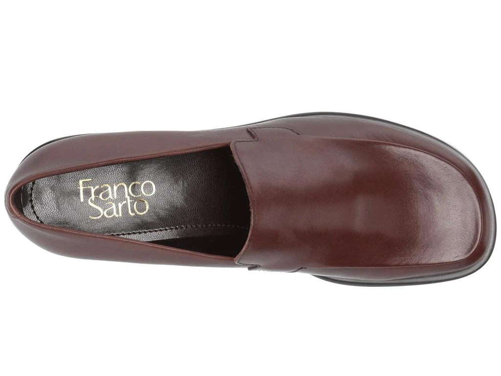 Franco Sarto Bocca 2