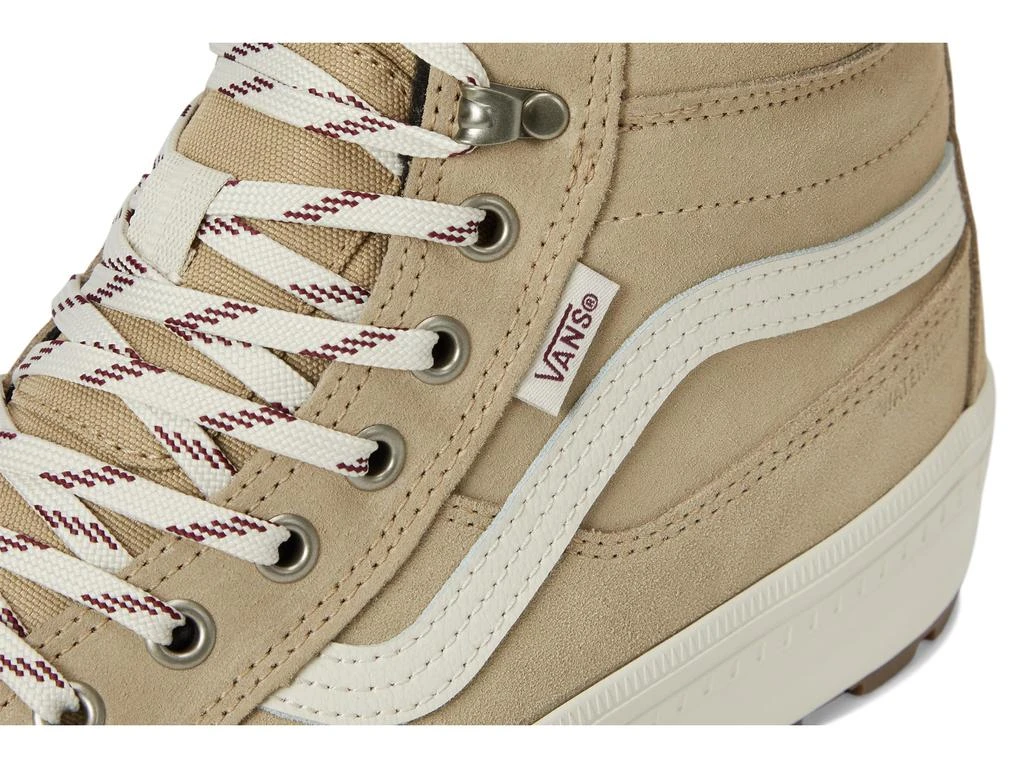 Vans FU MTE™ SK8-Hi® Waterproof Insulated 6