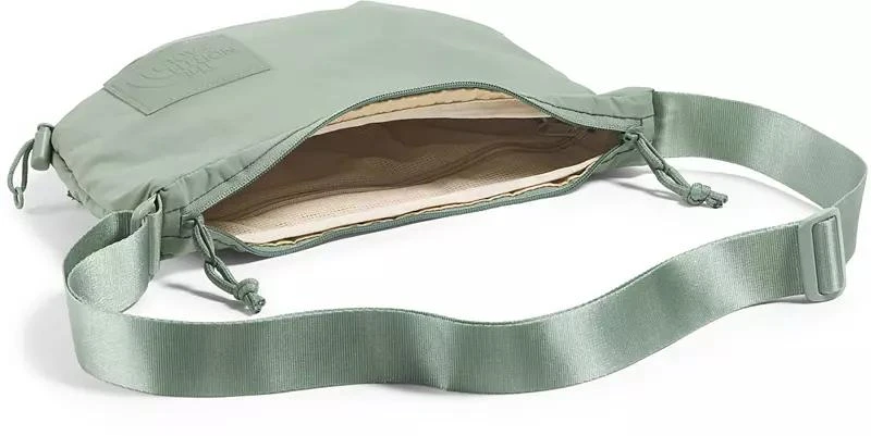 The North Face The North Face Women's Never Stop Crossbody Bag 4