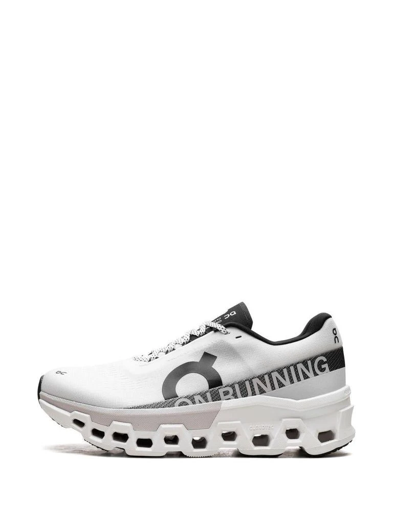 ON RUNNING On Running Cloudmonster 2 Sneakers 4