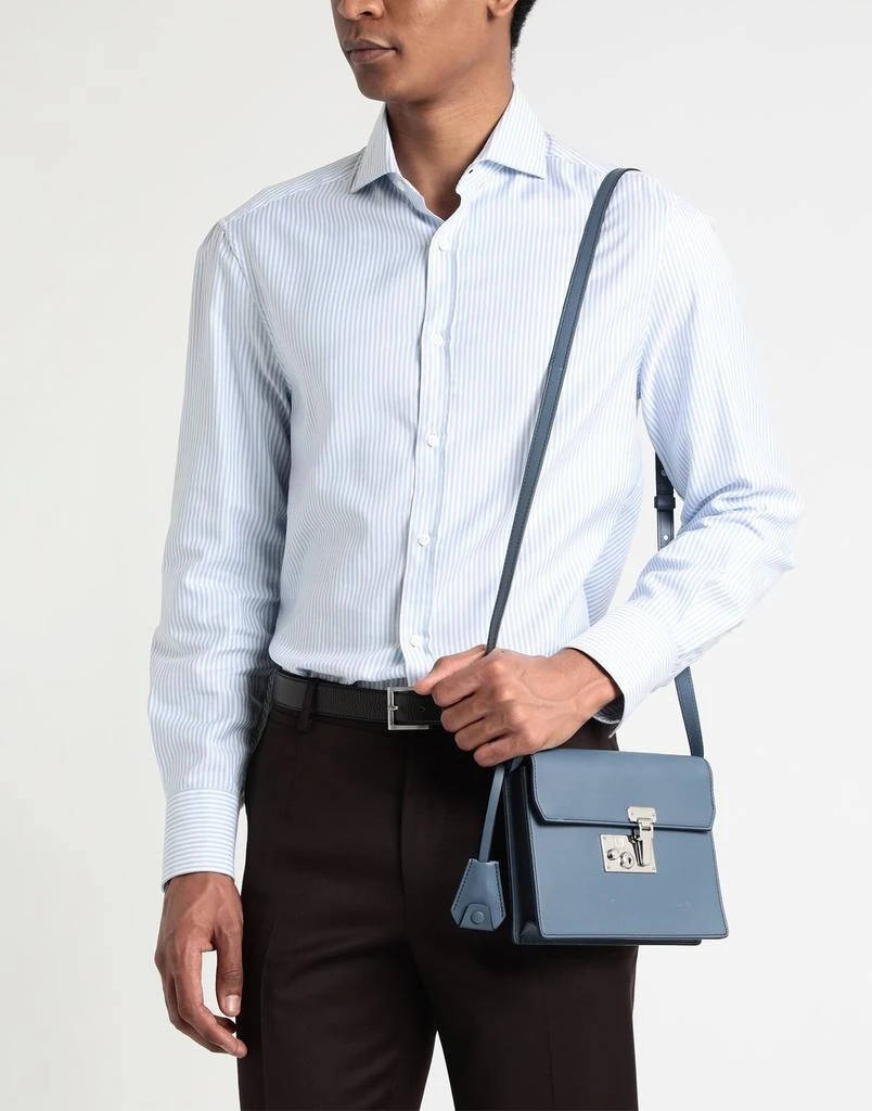 Dunhill Handbag 4