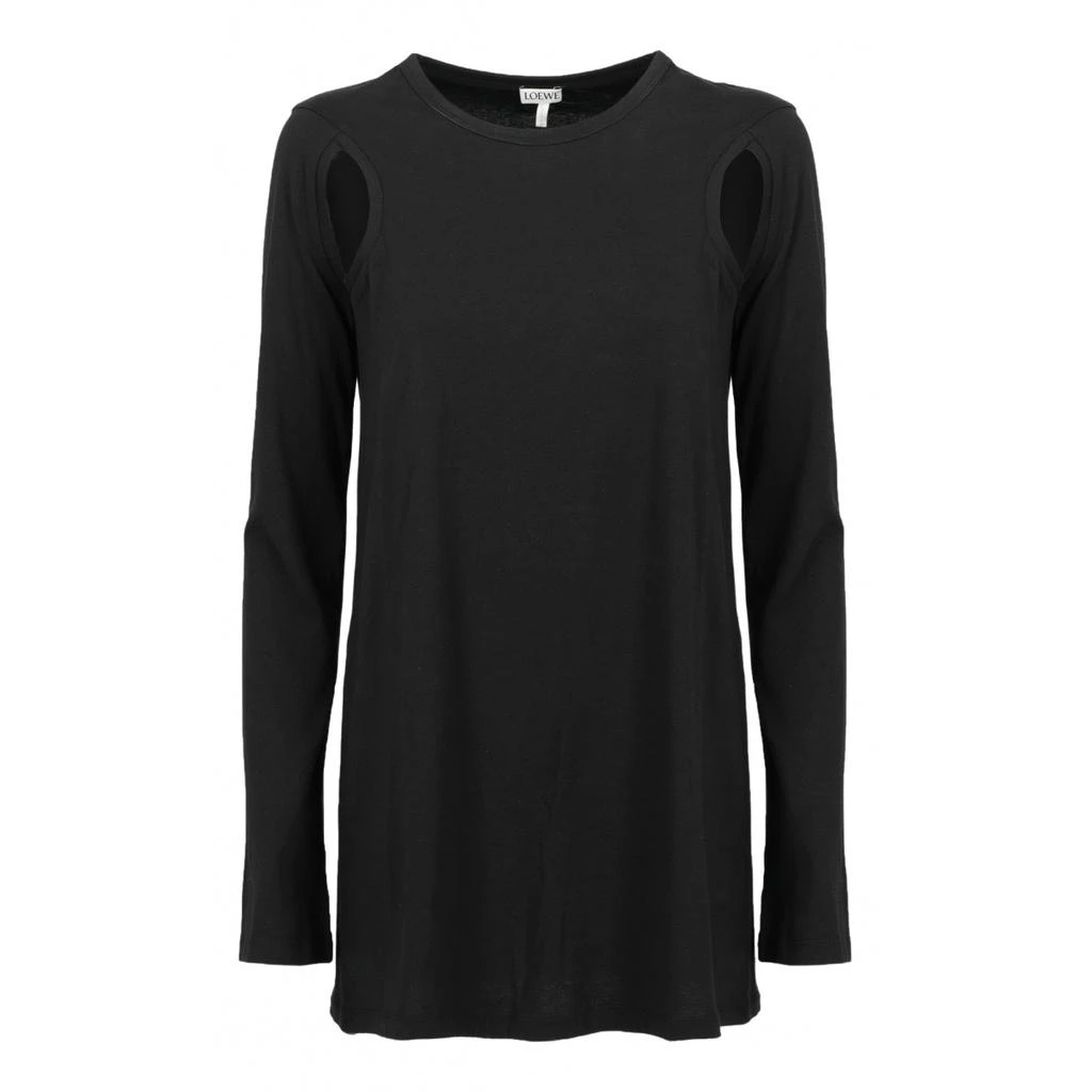 Loewe Loewe Top 1