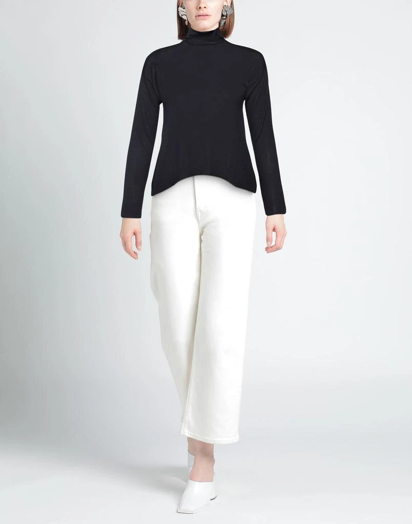 Aragona Turtleneck 2