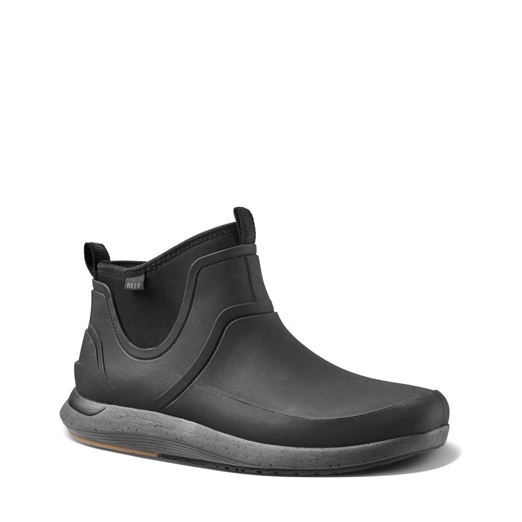 Reef Swellsole Scallywag 1