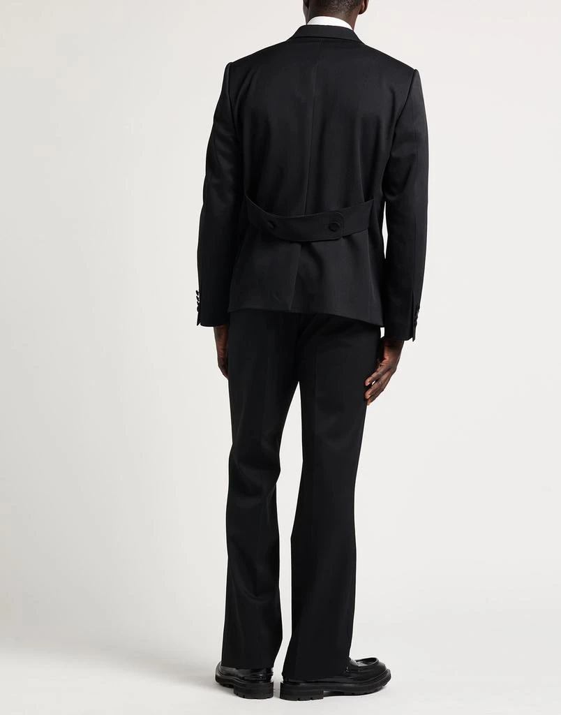 Dolce
Gabbana Blazer 4