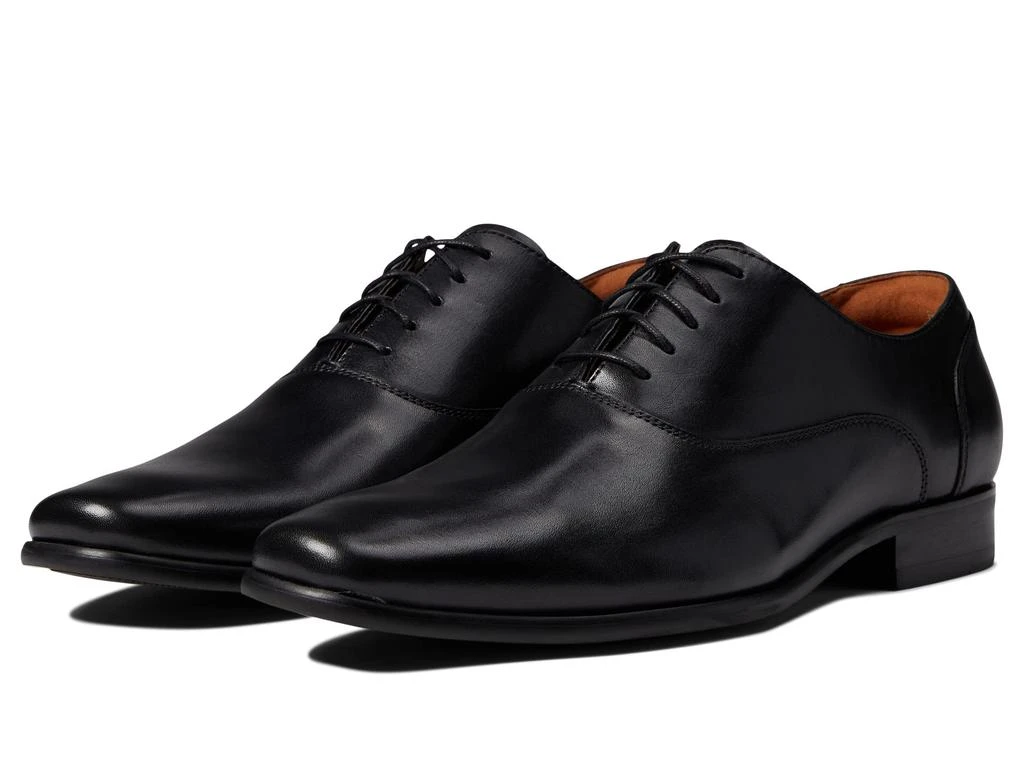 Florsheim Postino Plain Toe Bal Oxford 1