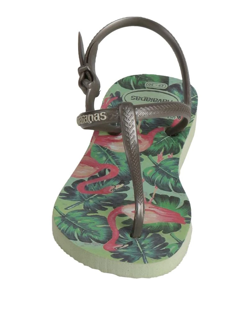Havaianas Flip flops 4