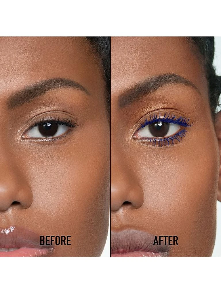 Dior Diorshow Iconic Overcurl Mascara 4