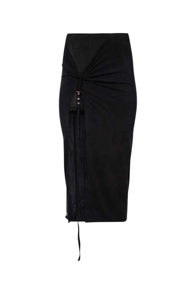 Jacquemus Jacquemus Skirts 1