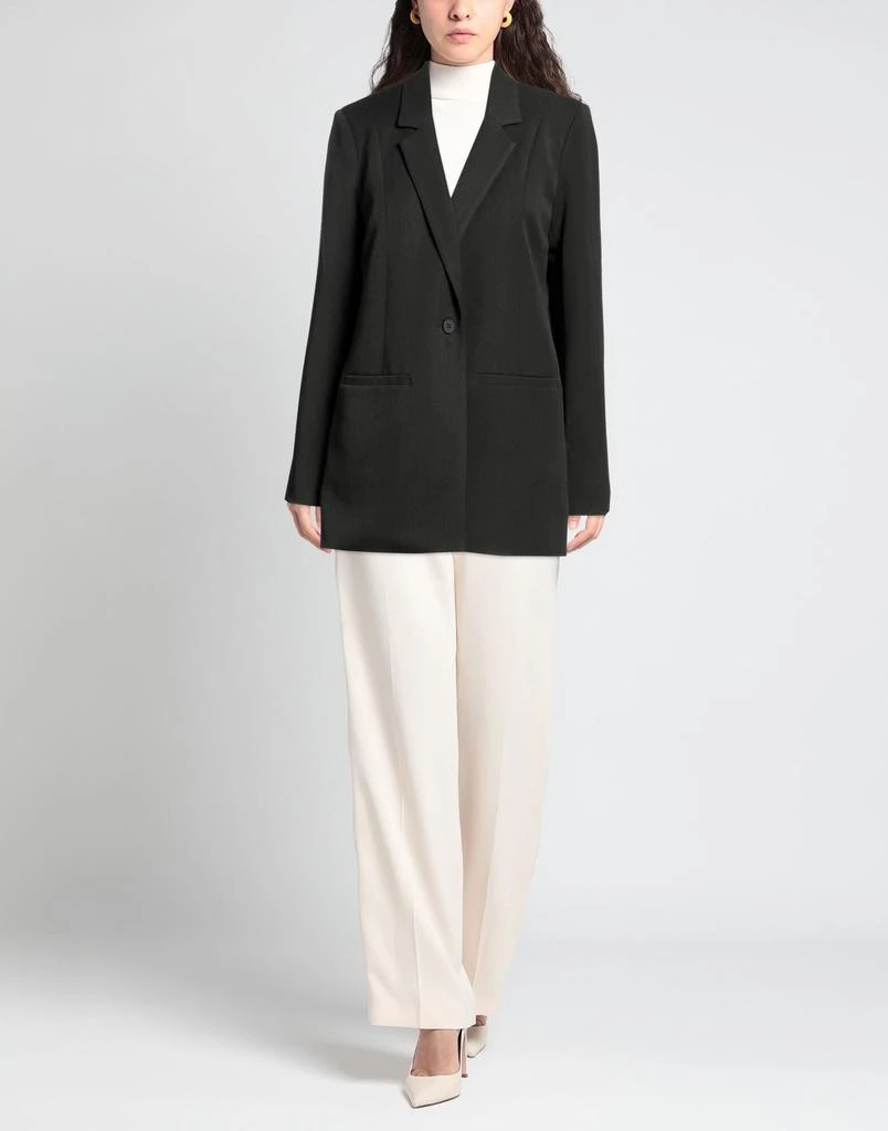 MINIMUM Blazer 2