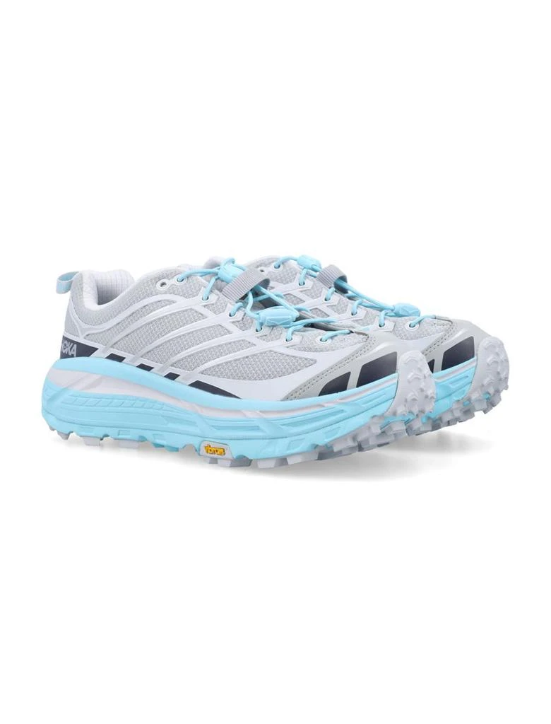 Hoka One One Hoka U Mafate Three 2 2