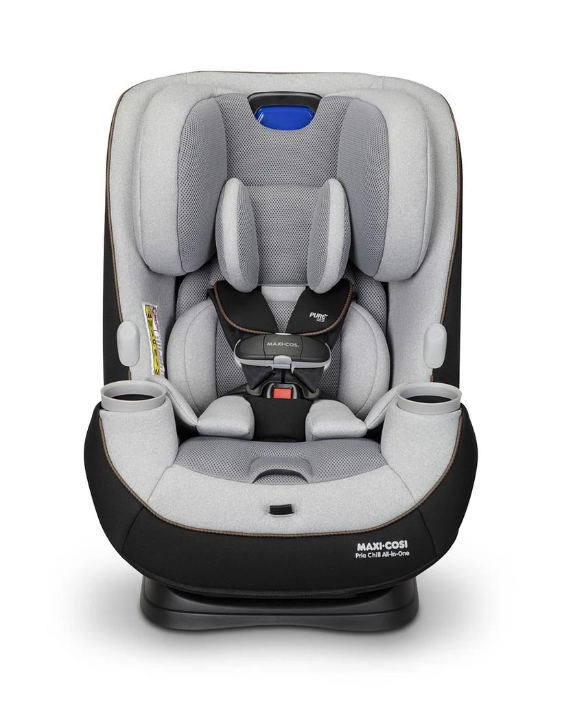 Maxi-Cosi Pria™ Chill All in One Convertible Car Seat 1