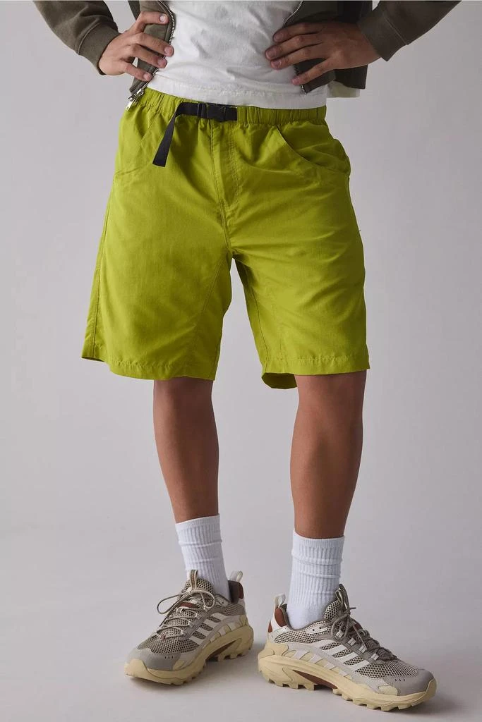 KAVU KAVU Big Eddy Nylon Short 1