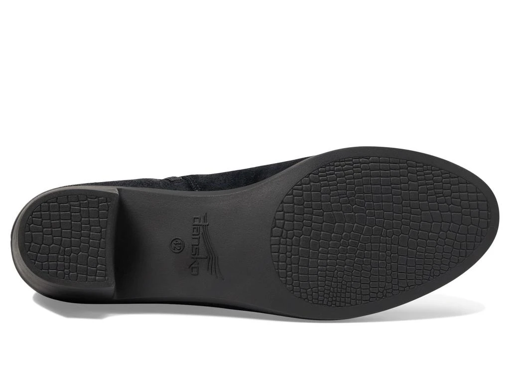 Dansko Carmella 3