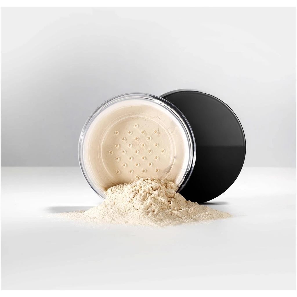 Kevyn Aucoin Kevyn Aucoin Smooth & Set Loose Powder 85g 5
