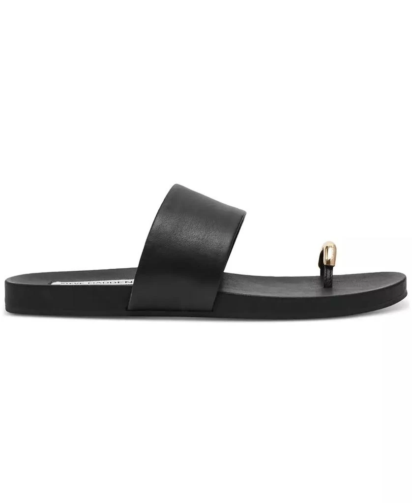 Steve Madden Women's Dove Toe-Ring Sandals 2