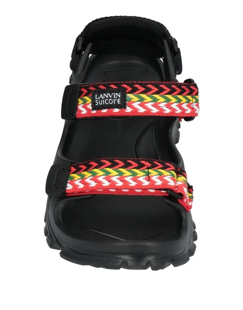 Suicoke Sandals 4