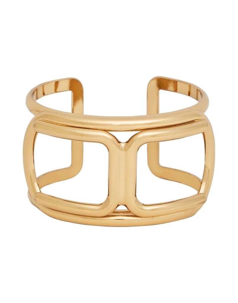 ELISABETTA FRANCHI Bracelet 1