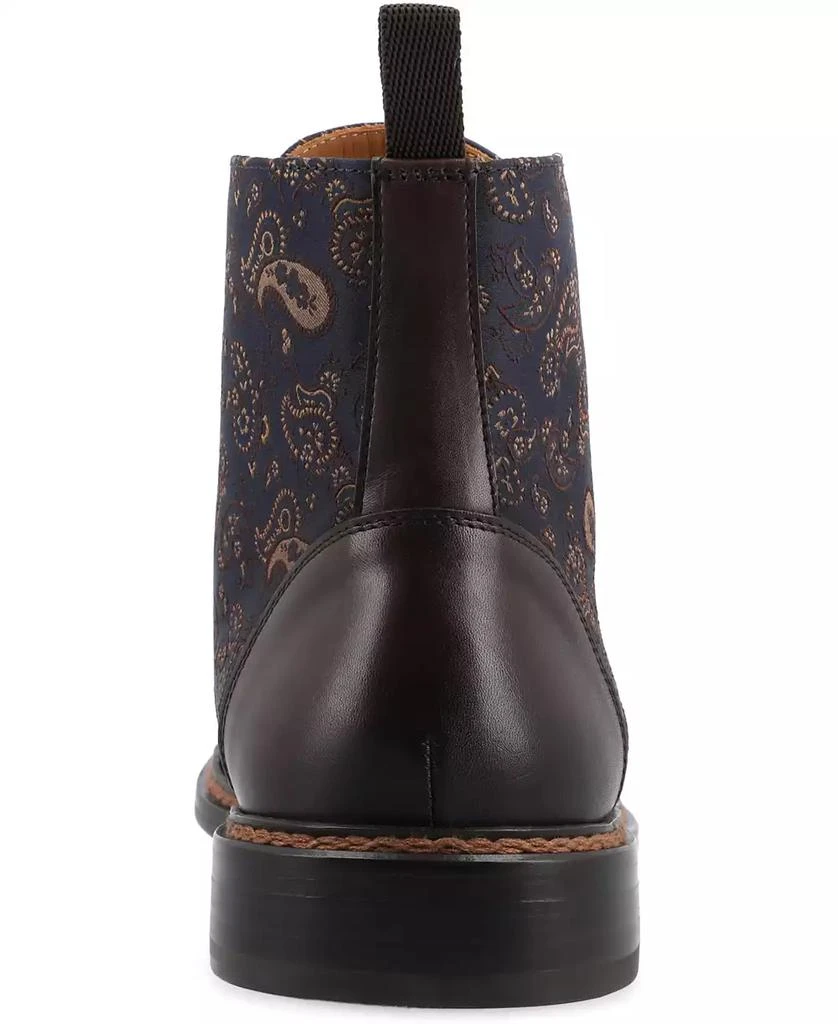 Taft Men's The Jack Boot 3